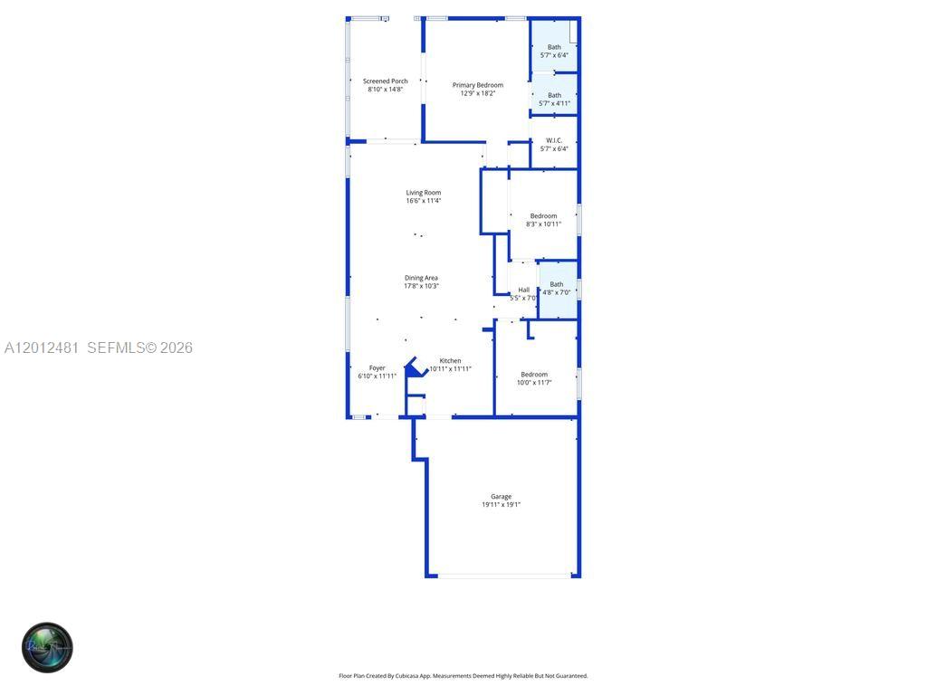 SECTORS 8 9 AND 10 PLAT - Residential