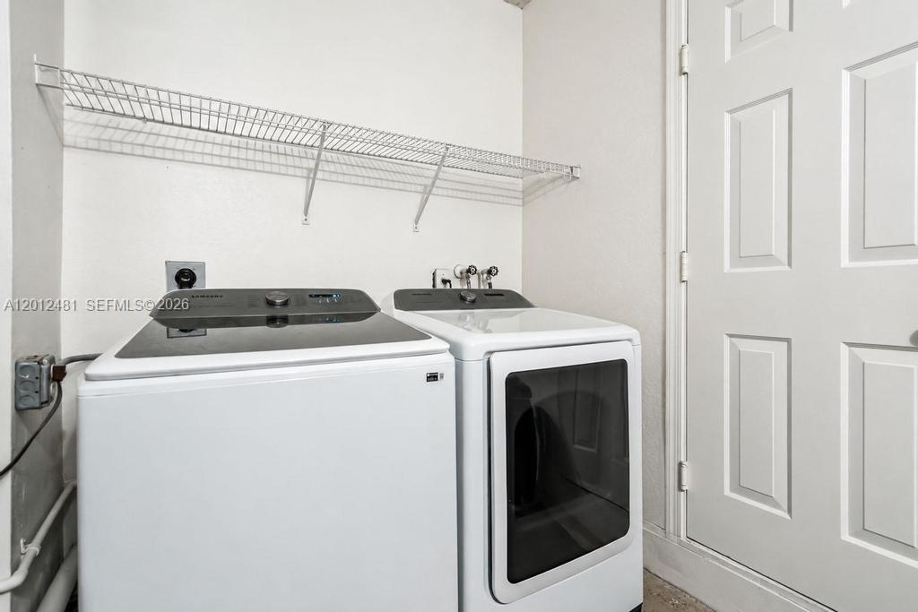 SECTORS 8 9 AND 10 PLAT - Residential