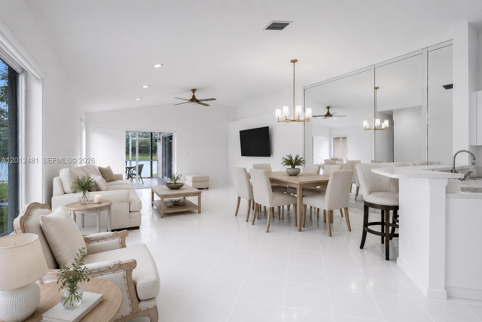 SECTORS 8 9 AND 10 PLAT - Residential