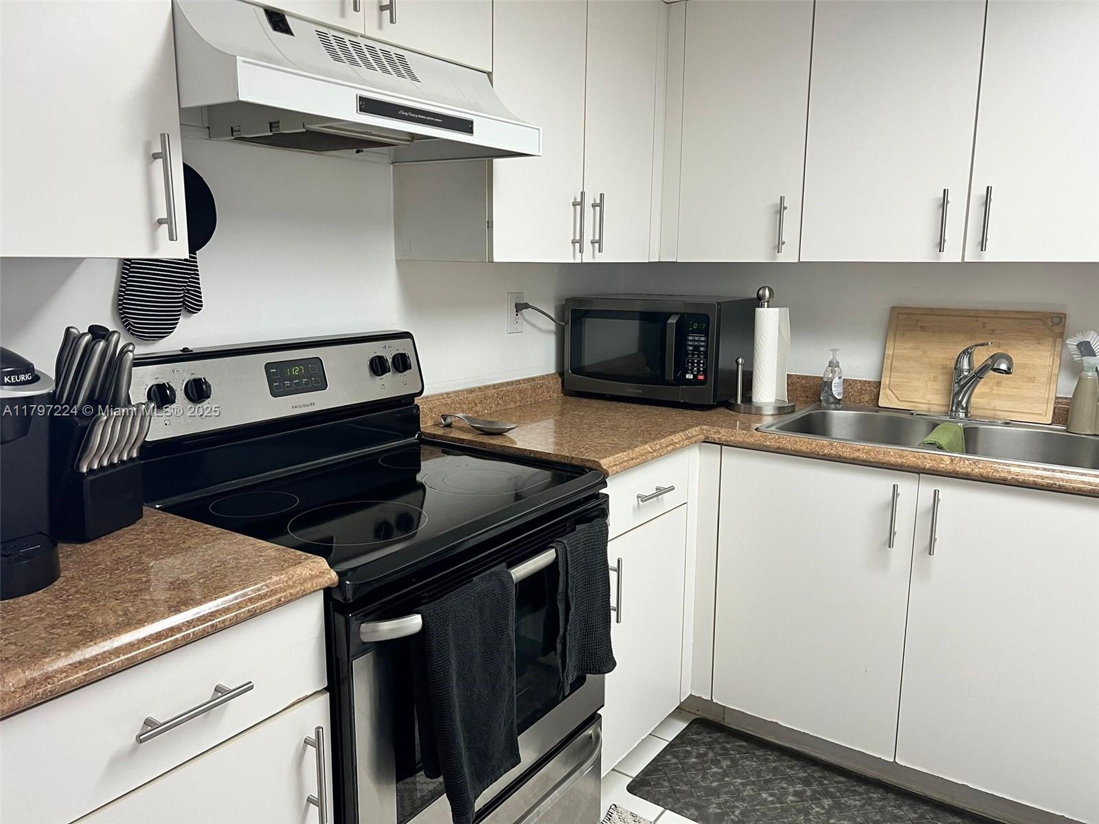 PARC CENTRAL AVENTURA EAS - Residential