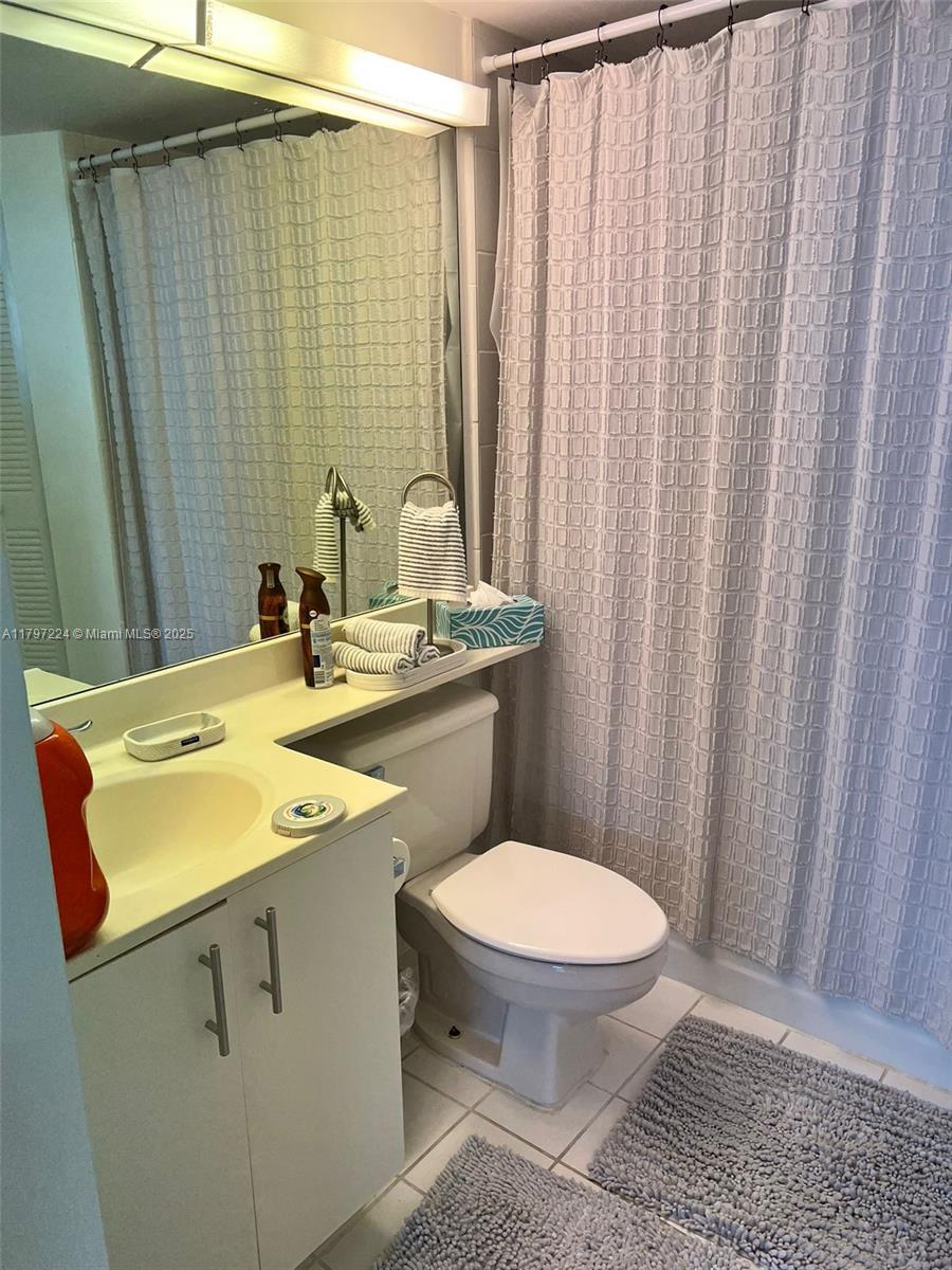 PARC CENTRAL AVENTURA EAS - Residential