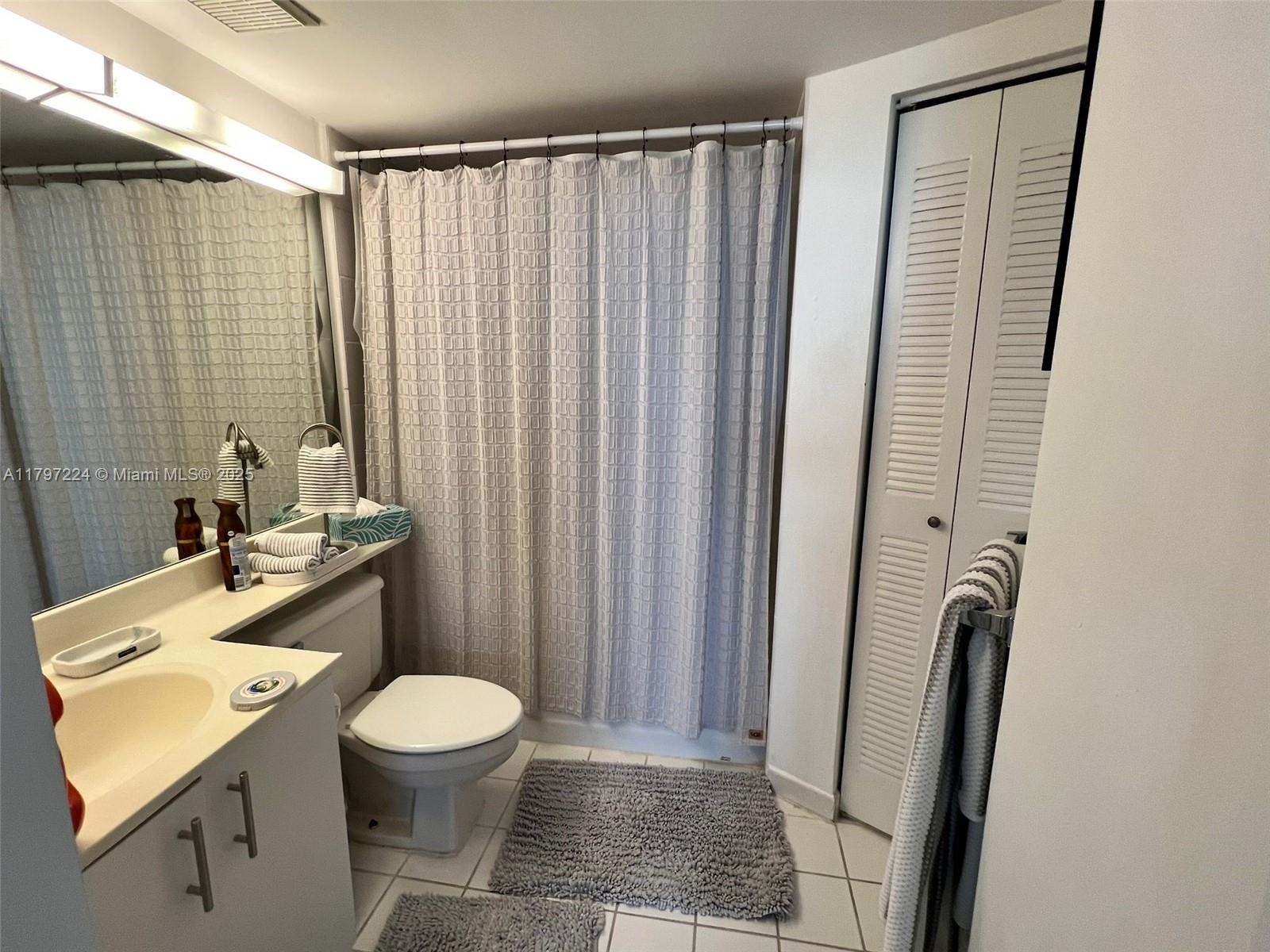 PARC CENTRAL AVENTURA EAS - Residential