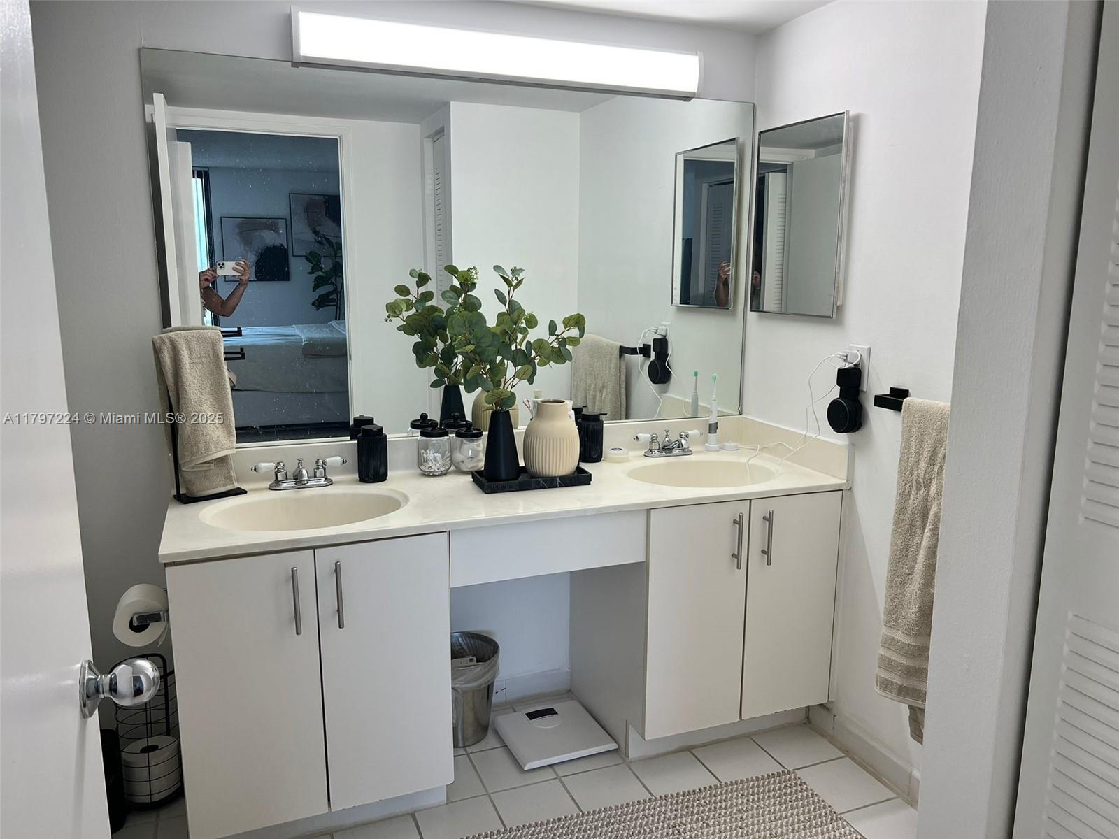 PARC CENTRAL AVENTURA EAS - Residential