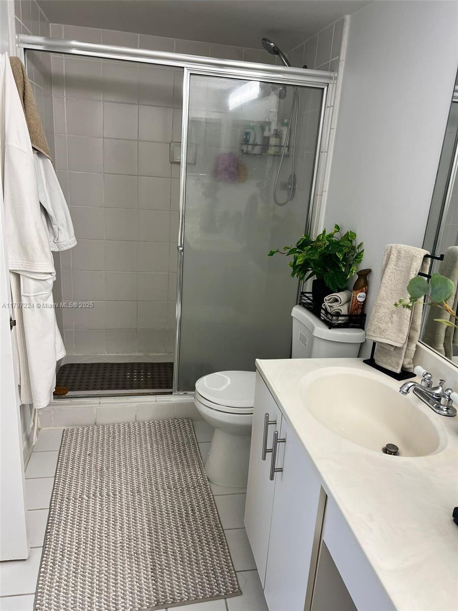 PARC CENTRAL AVENTURA EAS - Residential