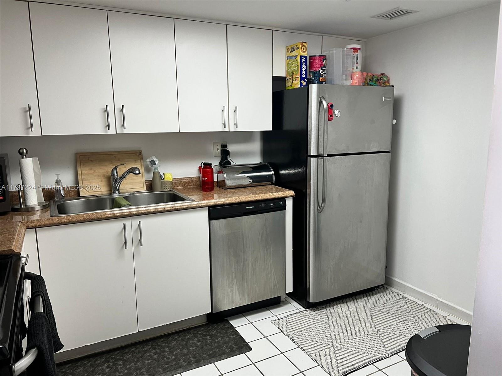 PARC CENTRAL AVENTURA EAS - Residential