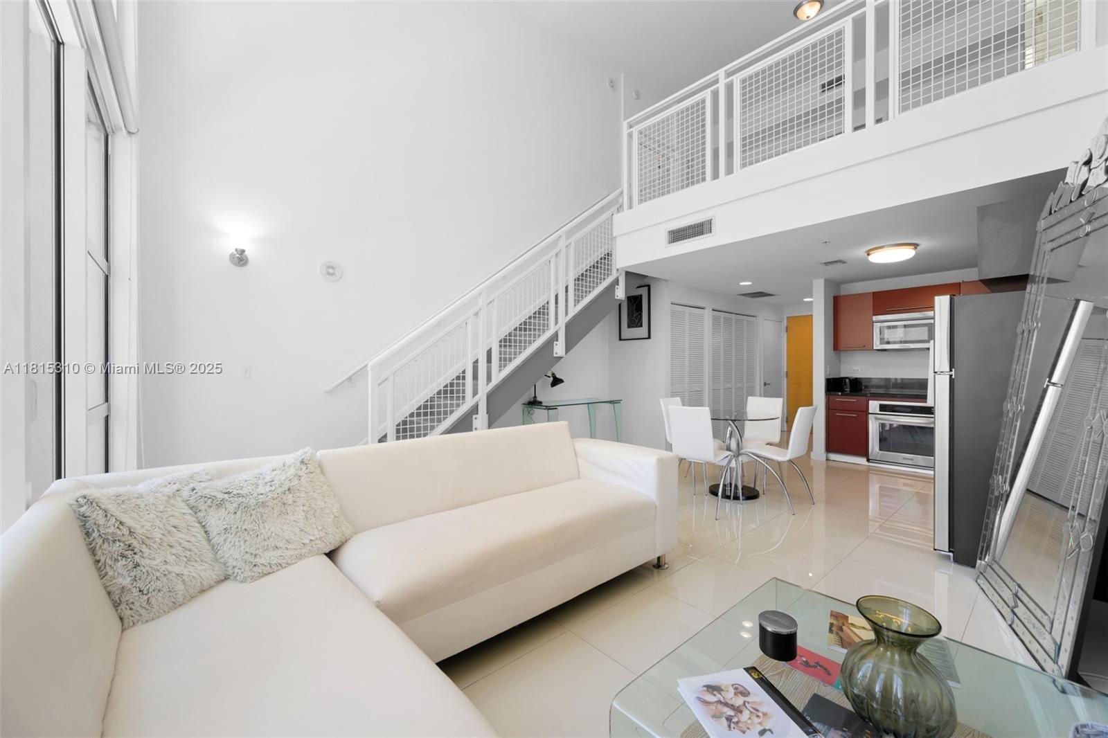 Rental Property at 244 Biscayne Blvd 451, Miami, Broward County, Florida - Bedrooms: 1 
Bathrooms: 1  - $3,000 MO.