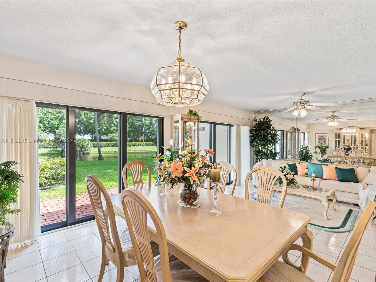 ALHAMBRA CIRCLE - Residential