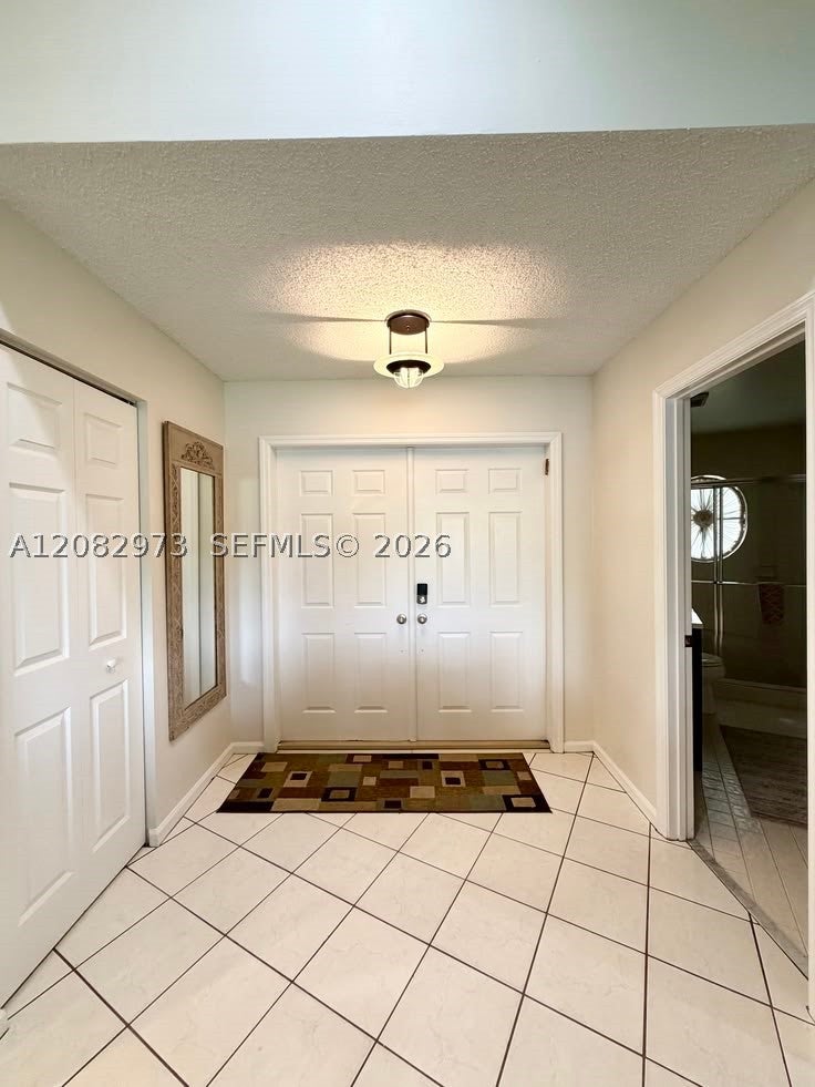 5796 SW 89th Way