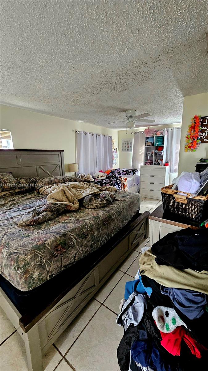 DAVIE PARK - Residential Income