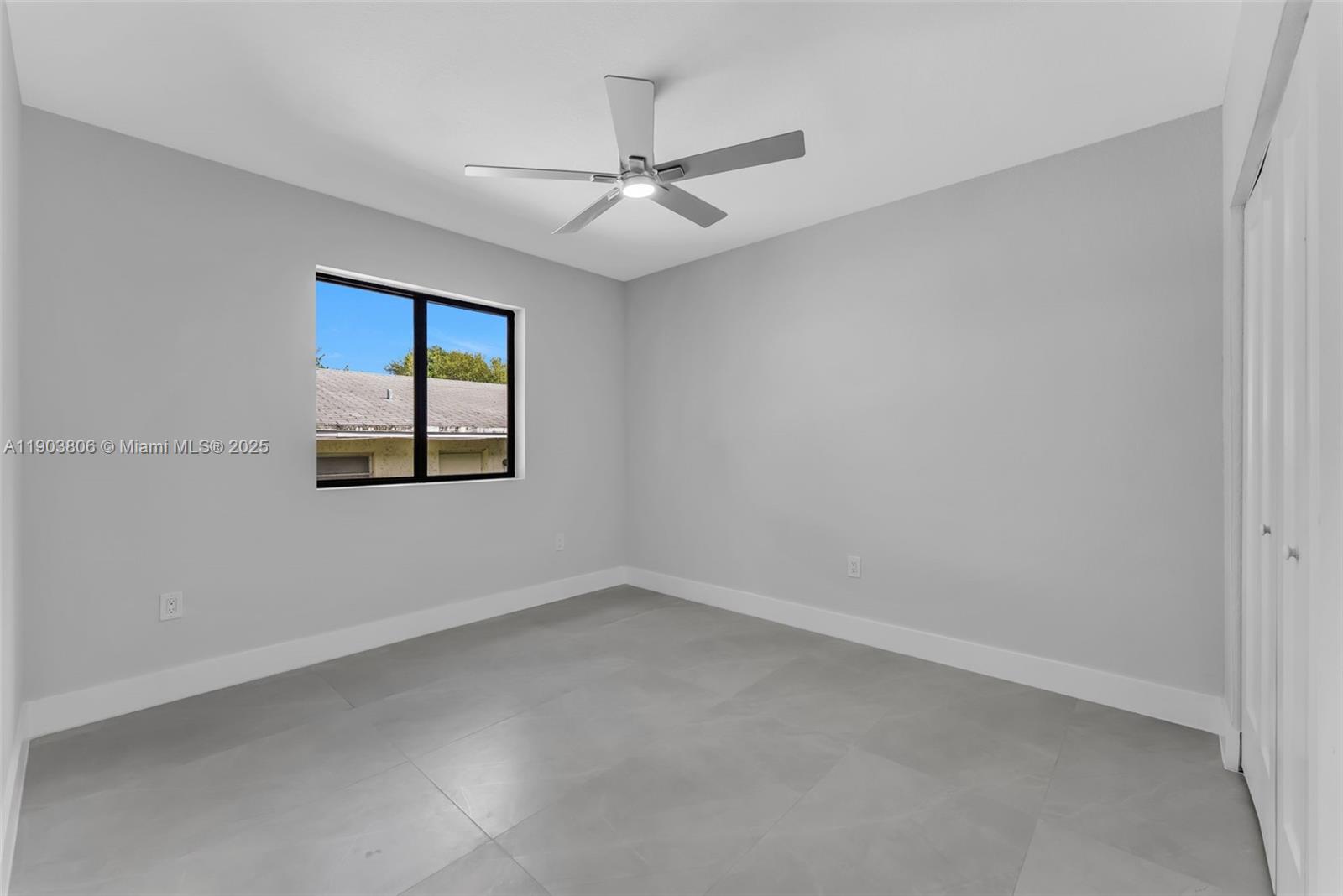 TOWN OF MODELO (DANIA) B- - Residential