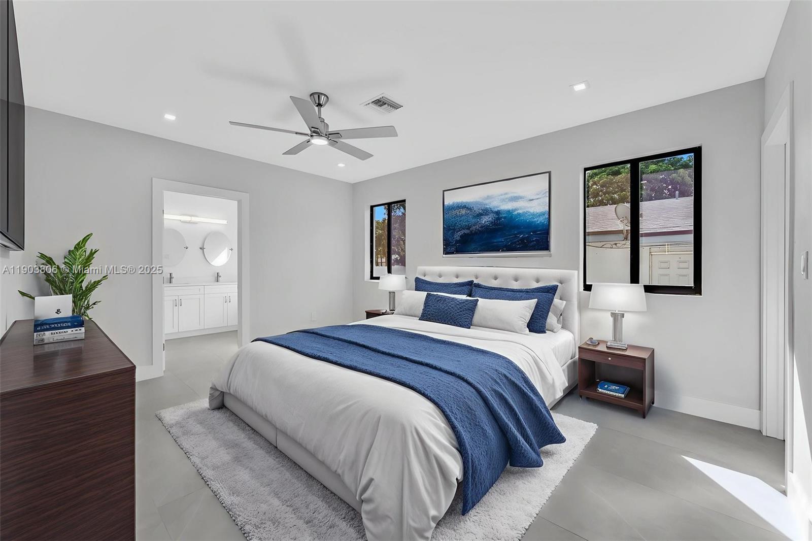 TOWN OF MODELO (DANIA) B- - Residential