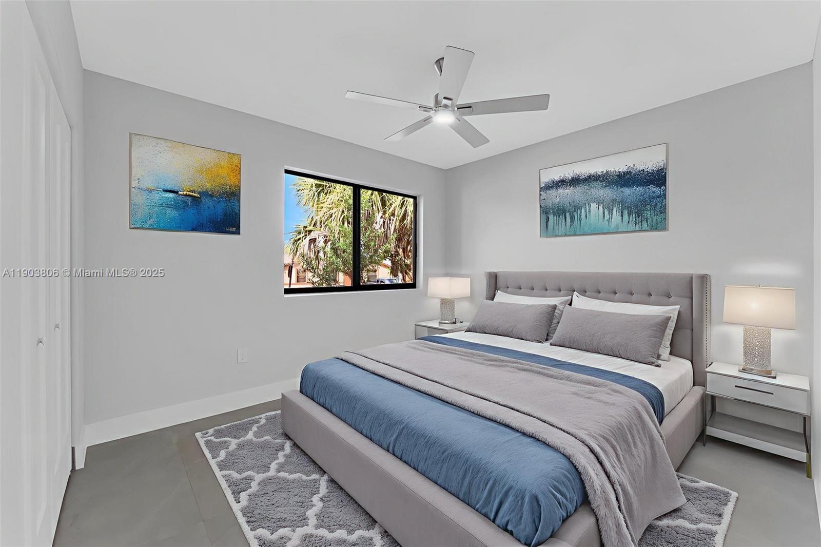 TOWN OF MODELO (DANIA) B- - Residential