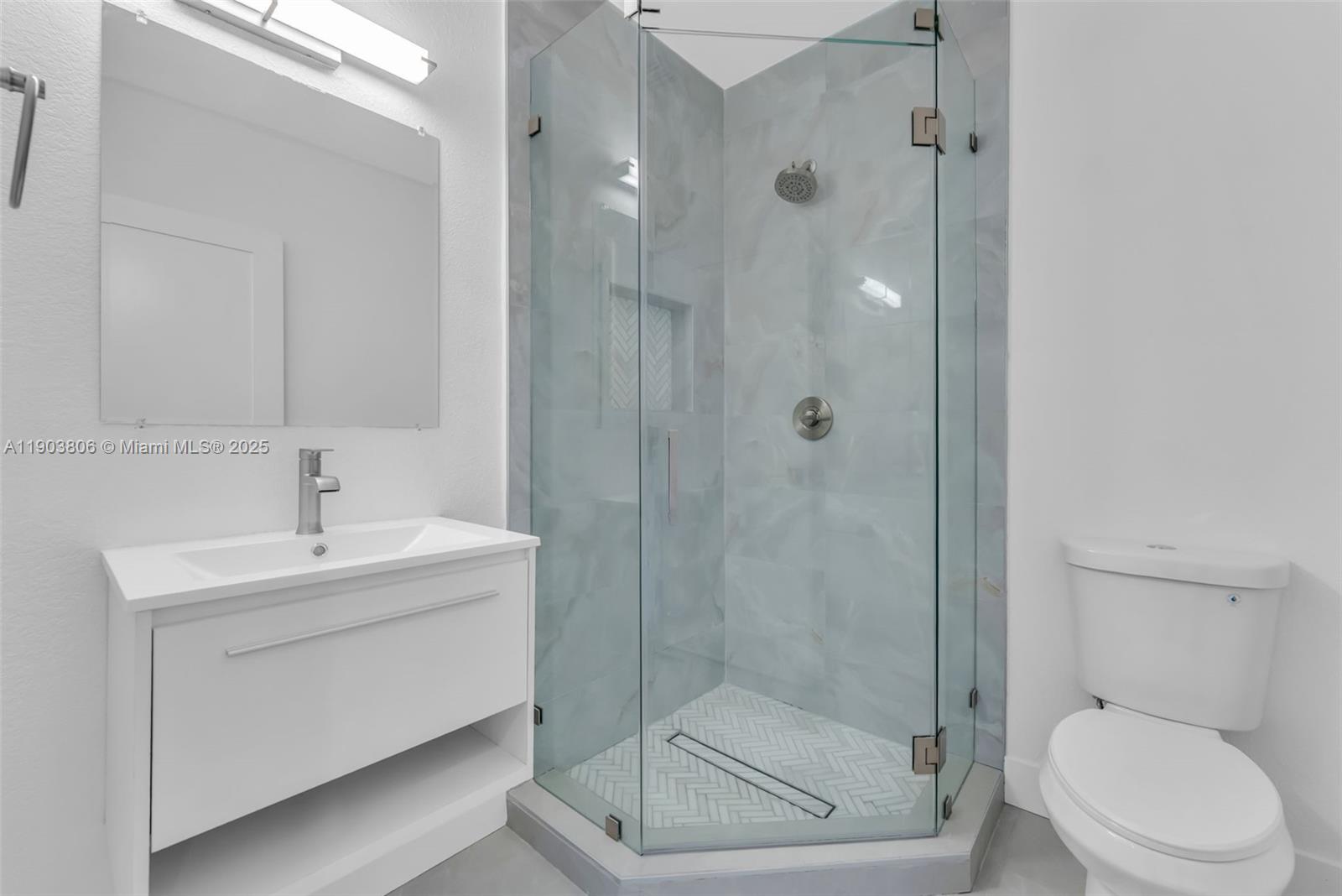 TOWN OF MODELO (DANIA) B- - Residential