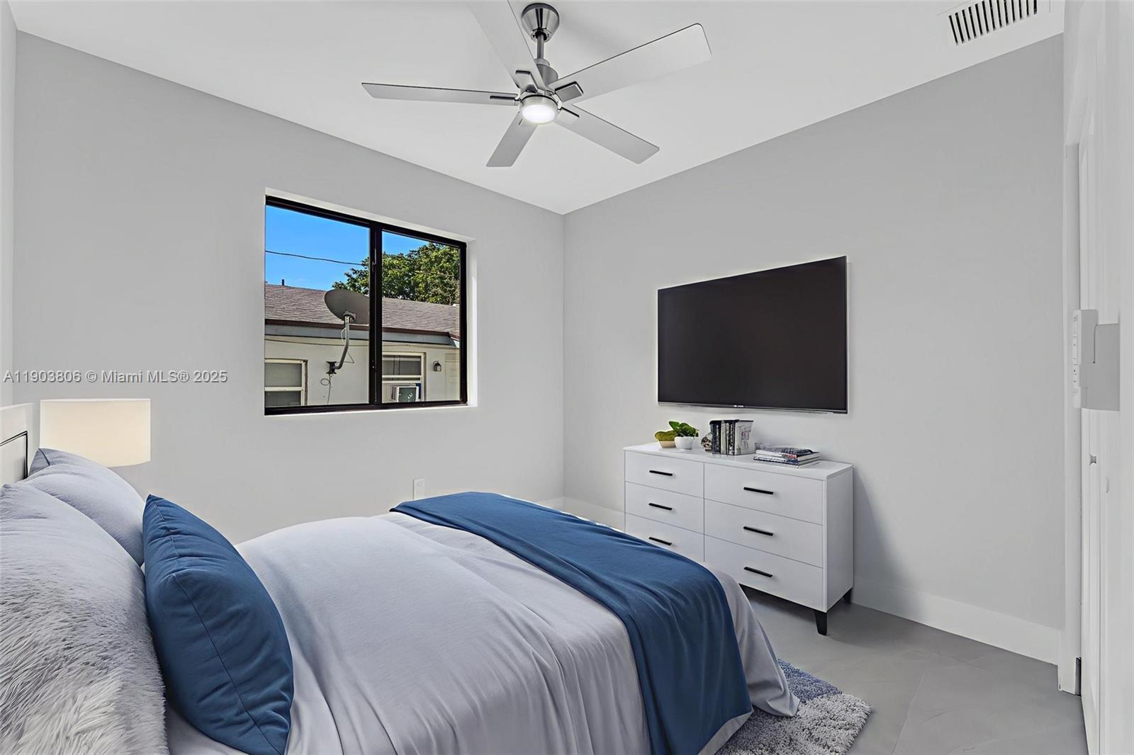 TOWN OF MODELO (DANIA) B- - Residential