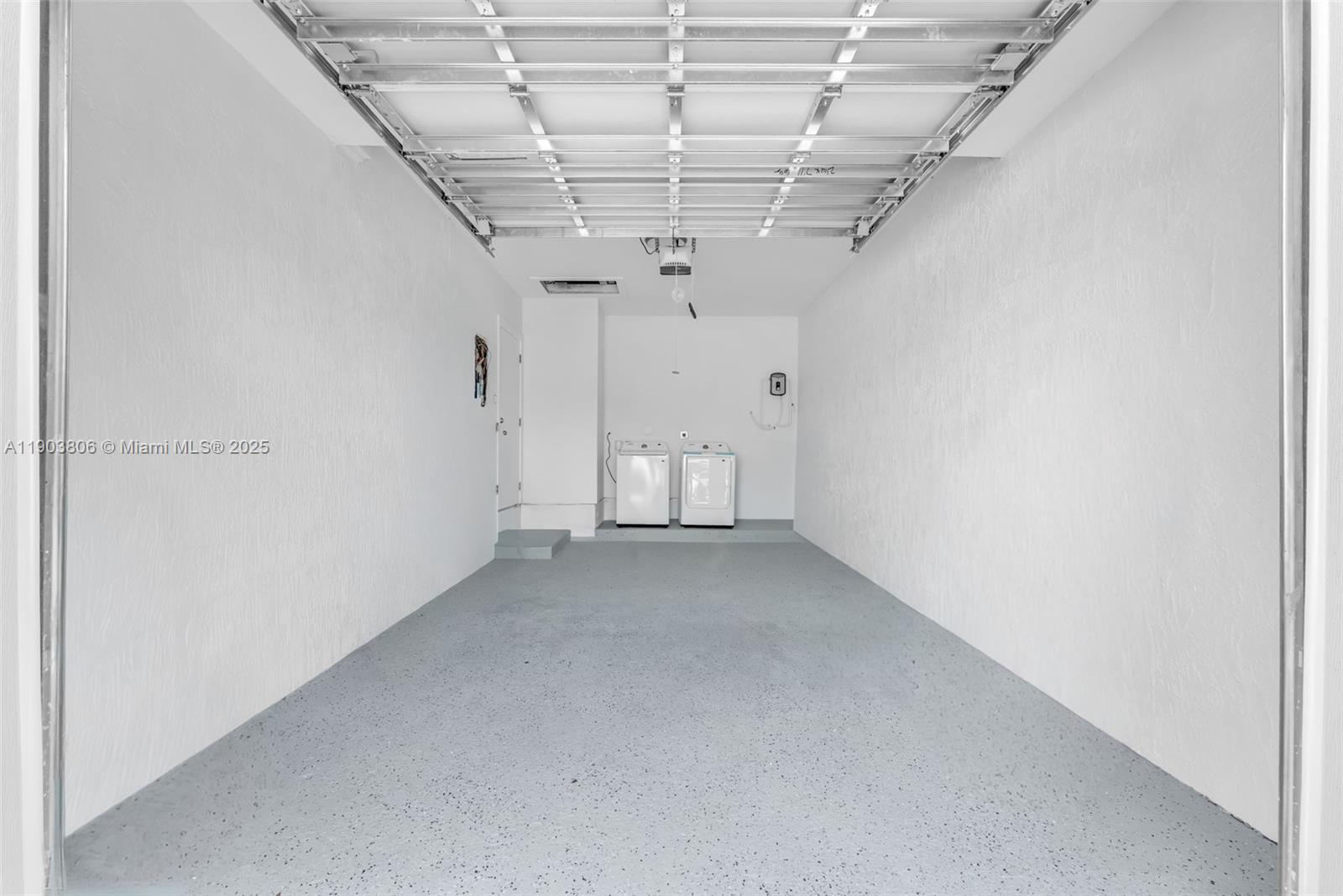 TOWN OF MODELO (DANIA) B- - Residential