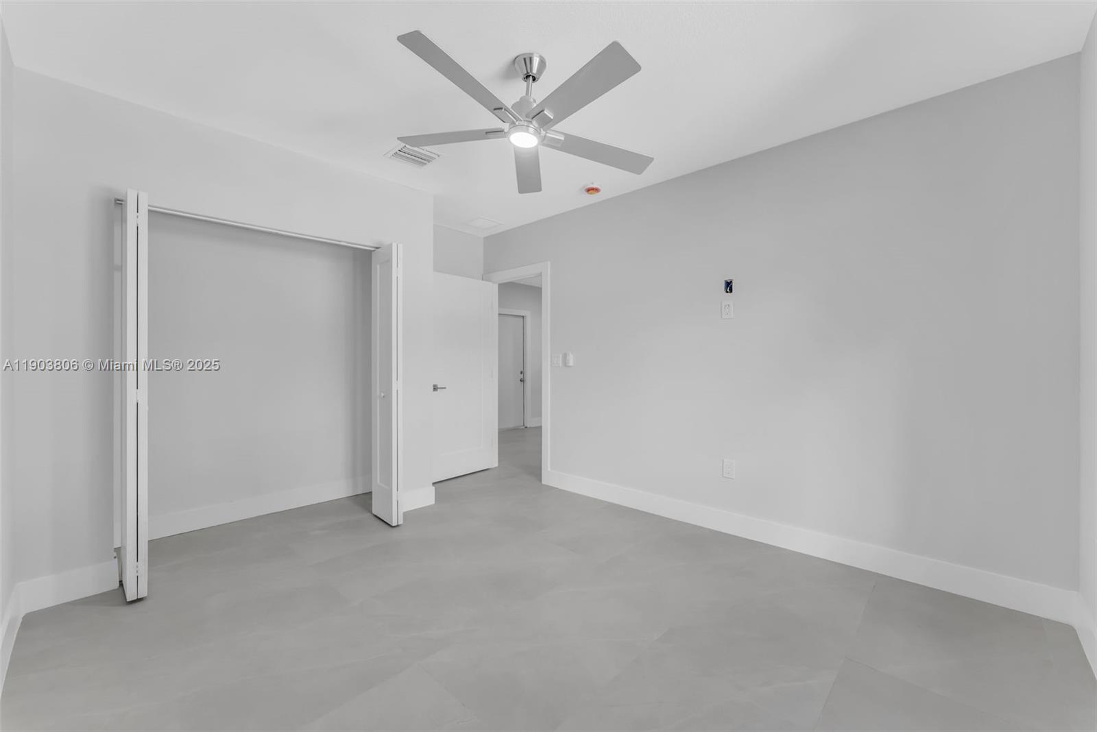 TOWN OF MODELO (DANIA) B- - Residential