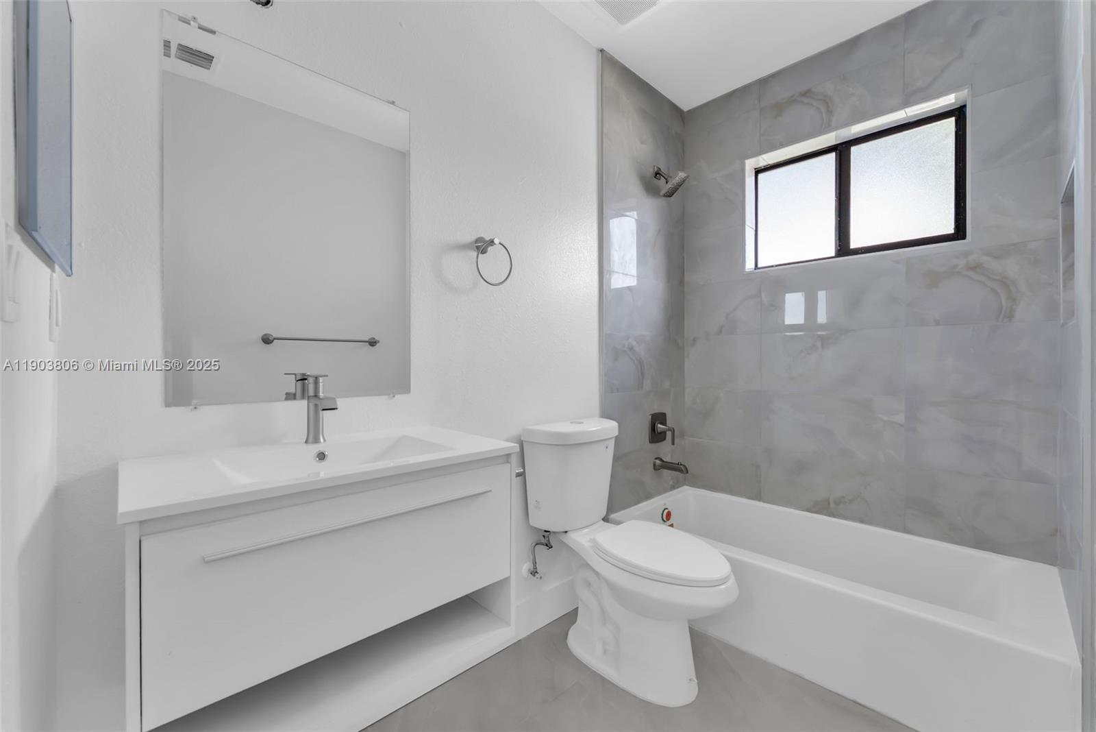 TOWN OF MODELO (DANIA) B- - Residential