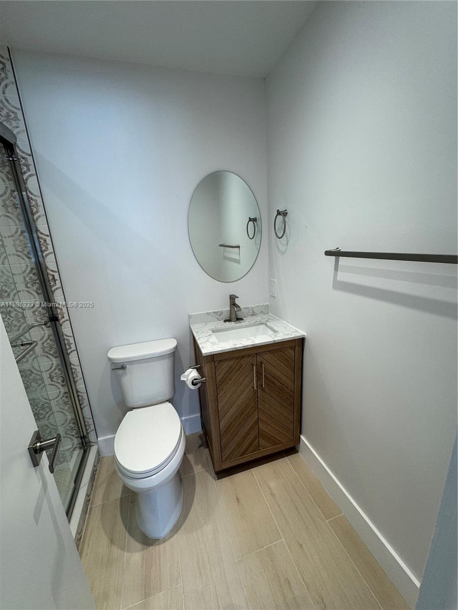 HIALEAH 13TH ADDN AMD REV - Residential Lease