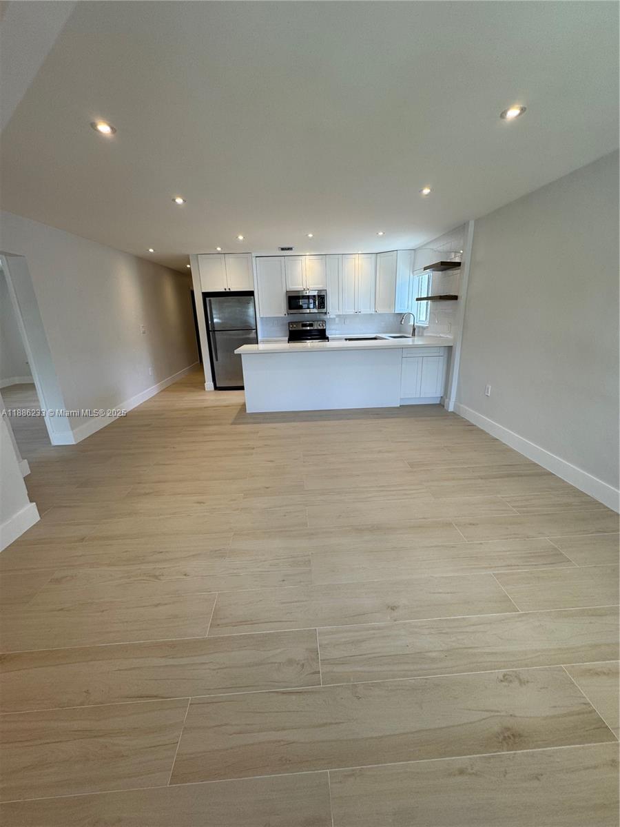 HIALEAH 13TH ADDN AMD REV - Residential Lease