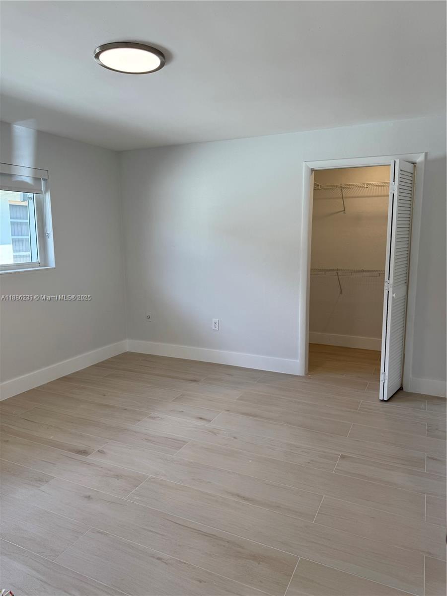 HIALEAH 13TH ADDN AMD REV - Residential Lease