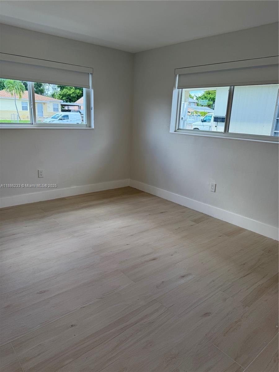 HIALEAH 13TH ADDN AMD REV - Residential Lease