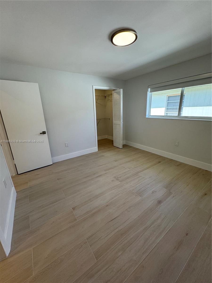 HIALEAH 13TH ADDN AMD REV - Residential Lease