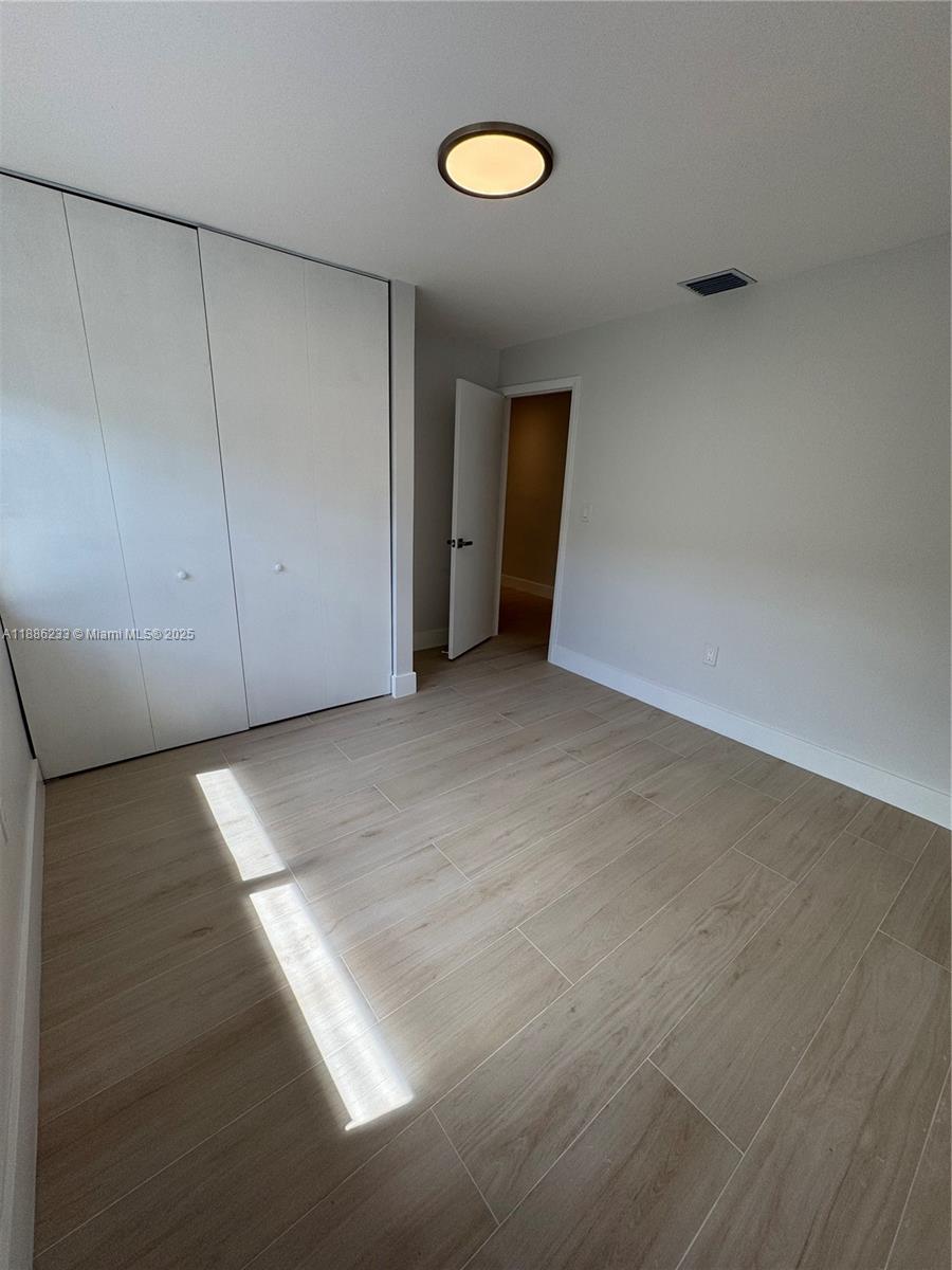 HIALEAH 13TH ADDN AMD REV - Residential Lease