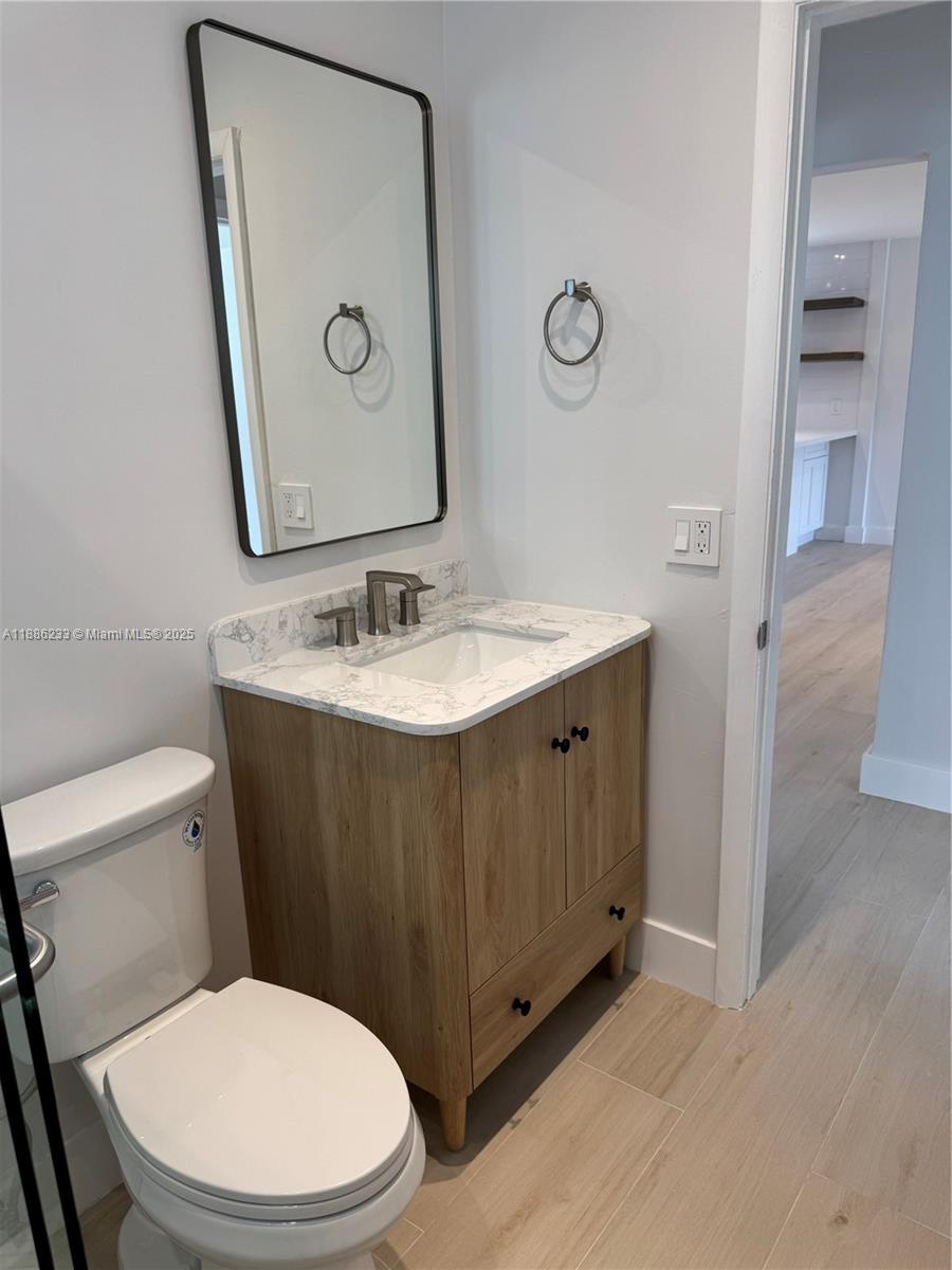 HIALEAH 13TH ADDN AMD REV - Residential Lease