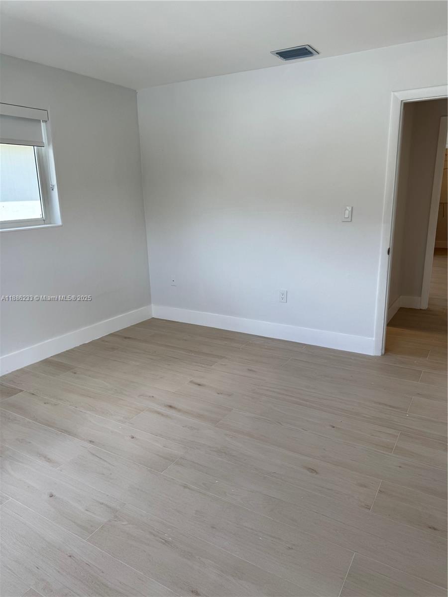 HIALEAH 13TH ADDN AMD REV - Residential Lease