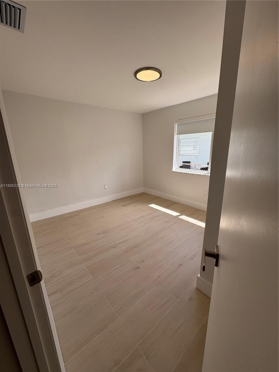 HIALEAH 13TH ADDN AMD REV - Residential Lease