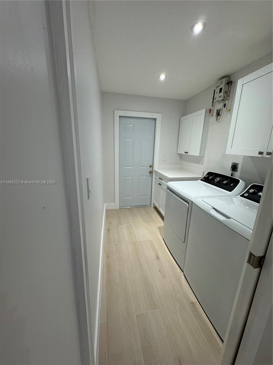 HIALEAH 13TH ADDN AMD REV - Residential Lease