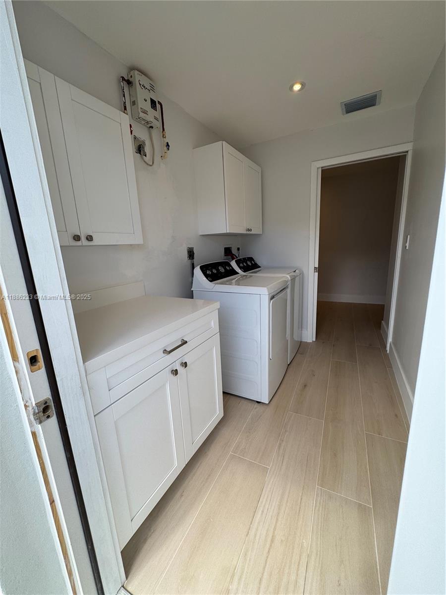 HIALEAH 13TH ADDN AMD REV - Residential Lease