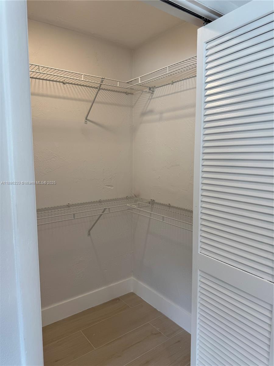 HIALEAH 13TH ADDN AMD REV - Residential Lease