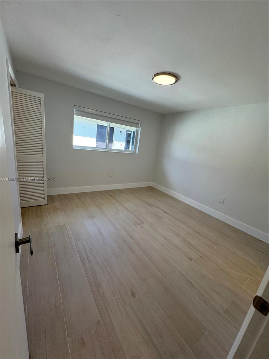 HIALEAH 13TH ADDN AMD REV - Residential Lease