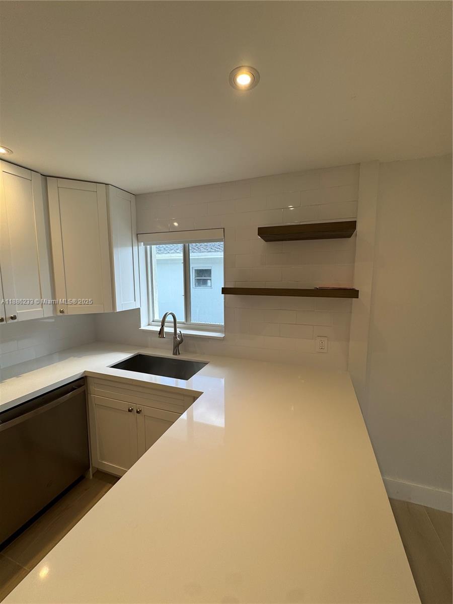 HIALEAH 13TH ADDN AMD REV - Residential Lease