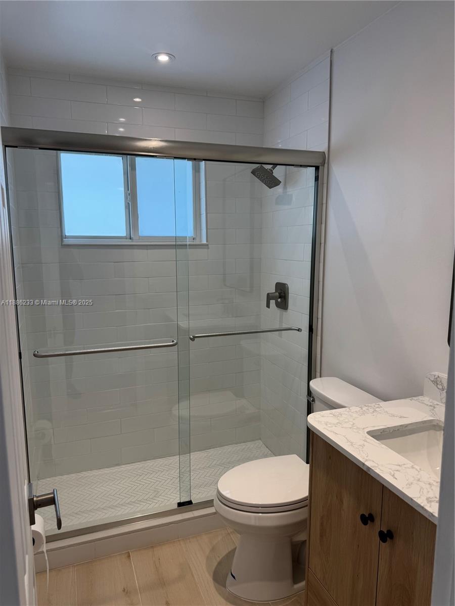 HIALEAH 13TH ADDN AMD REV - Residential Lease
