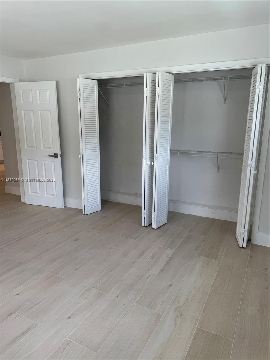 HIALEAH 13TH ADDN AMD REV - Residential Lease