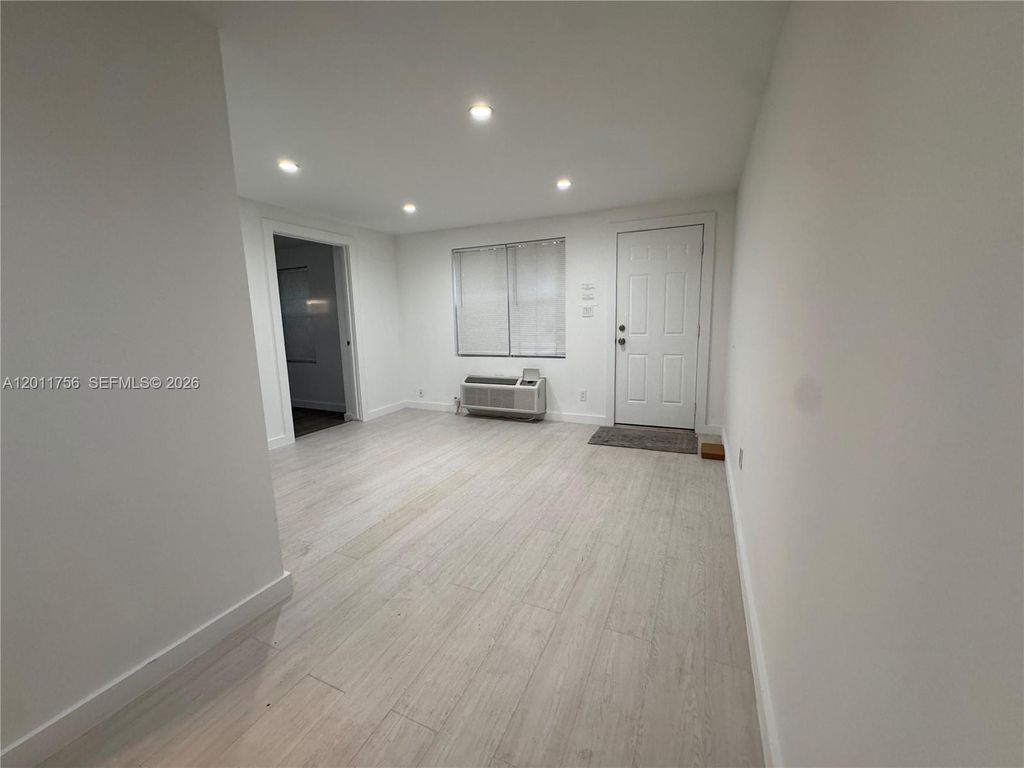 Photo of 5800 Taylor St #2, Hollywood, FL 33021 (MLS # A12011756)