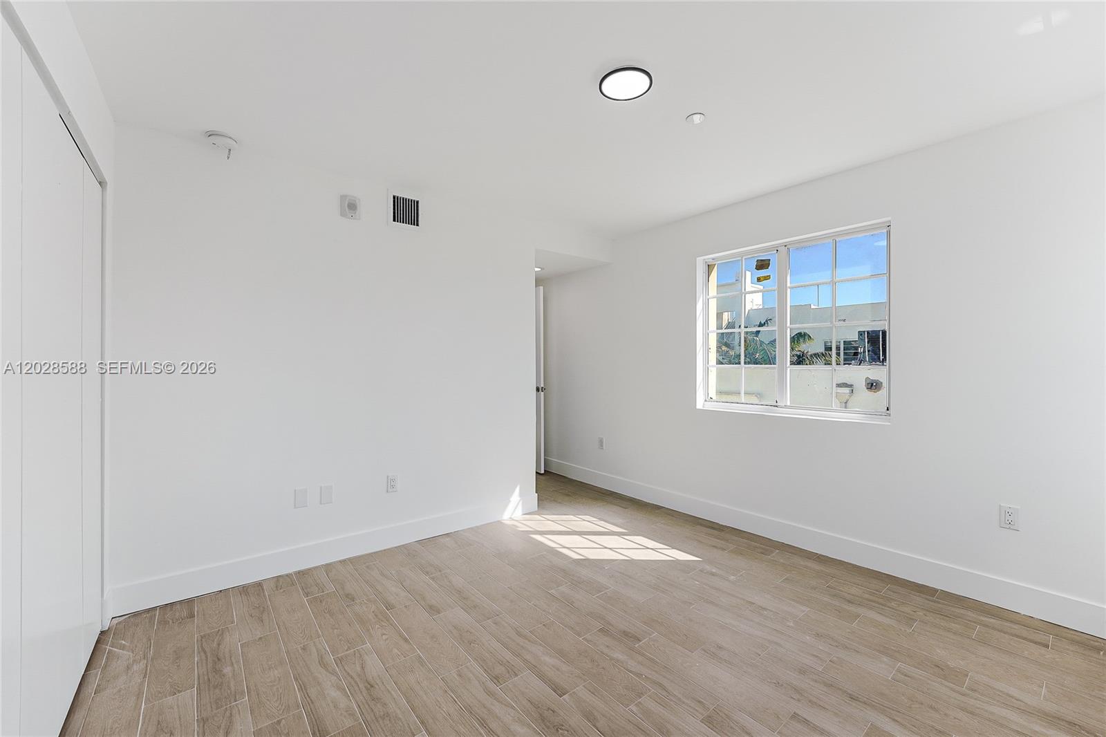 1519 Pennsylvania Ave 7