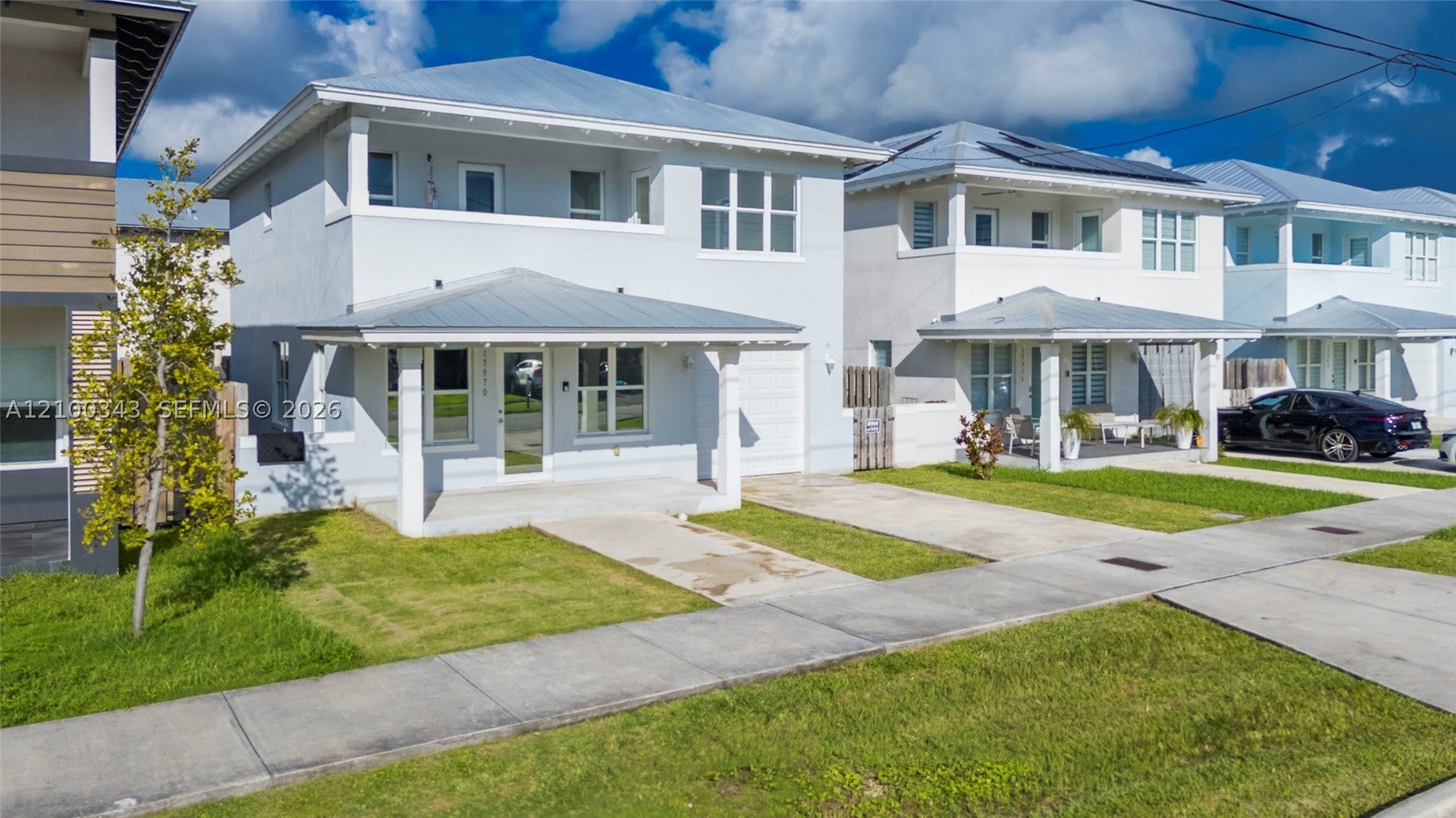 17970 SW 105th Ave