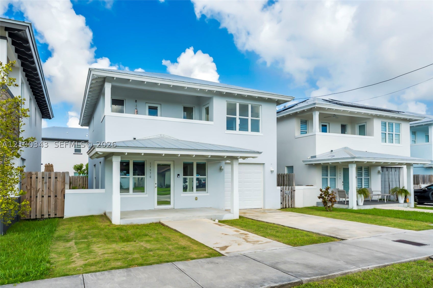 17970 SW 105th Ave