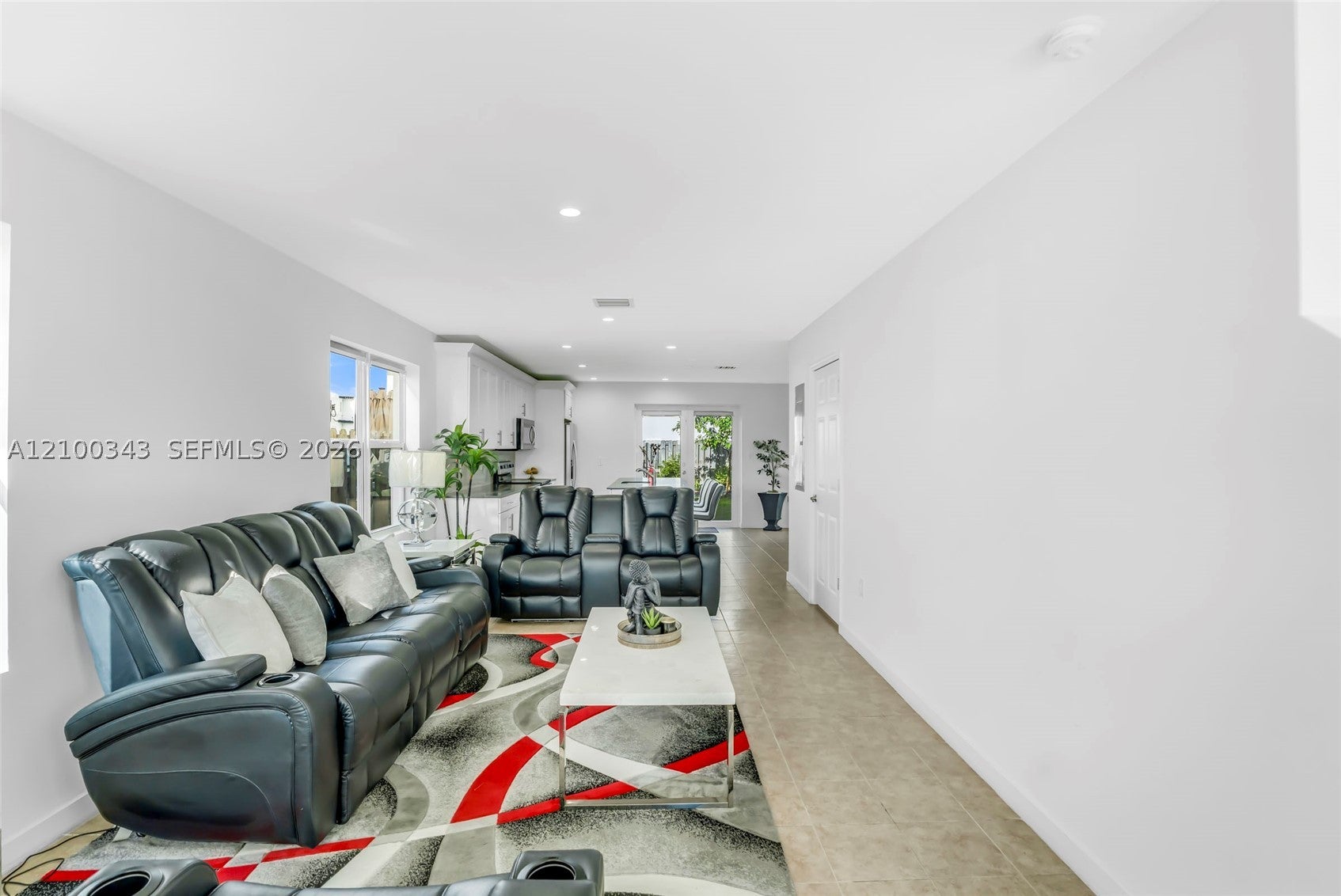 17970 SW 105th Ave