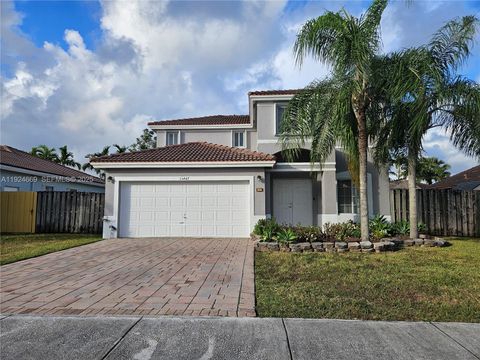15447 SW 151st St Miami FL 33196
