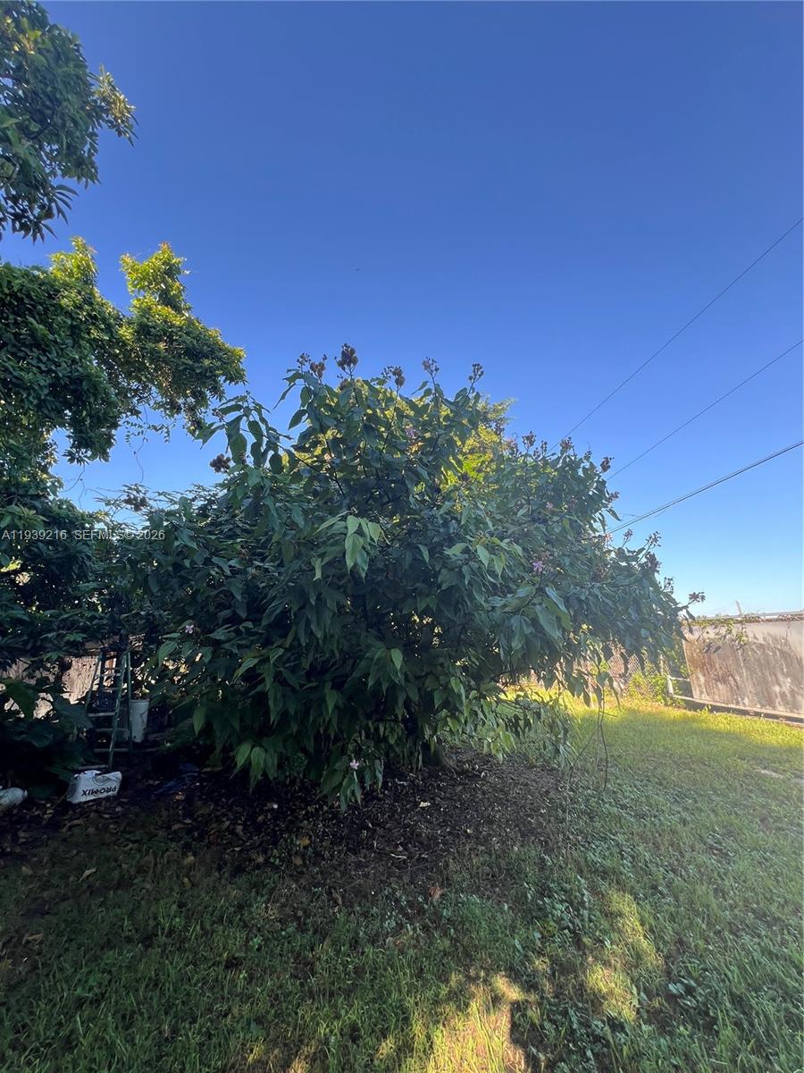 REDLAND - Residential