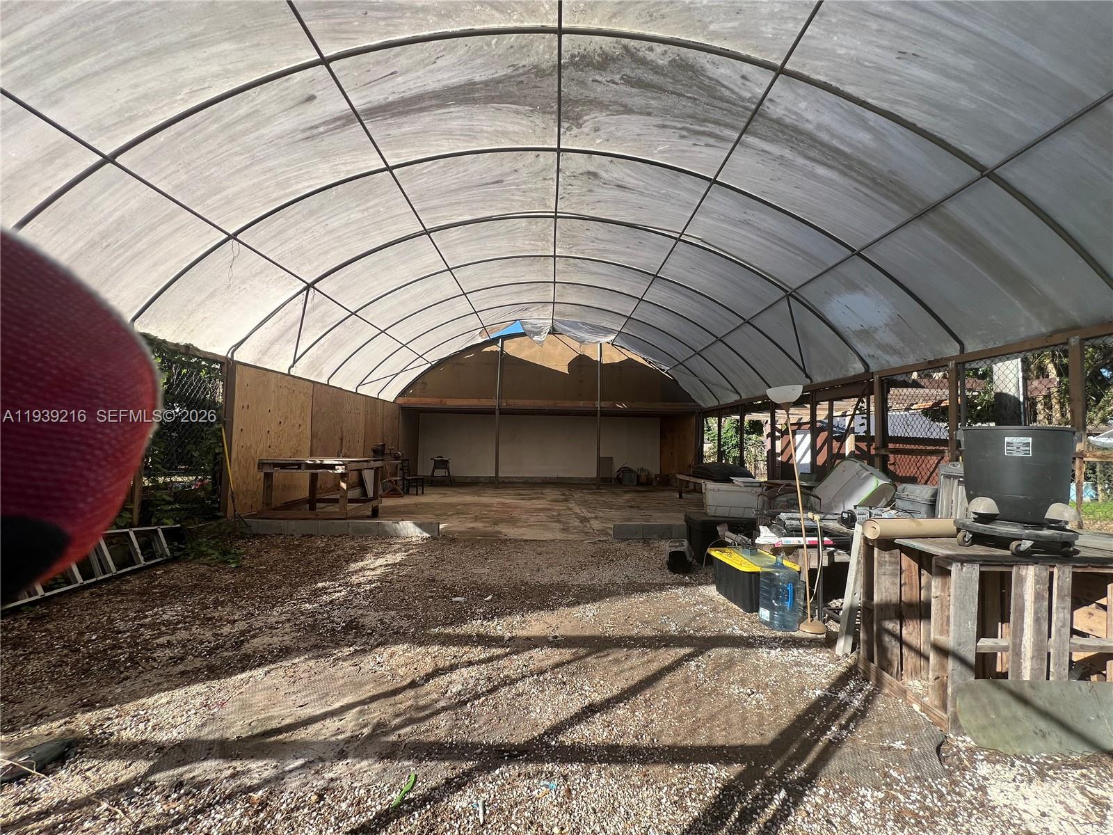 REDLAND - Residential