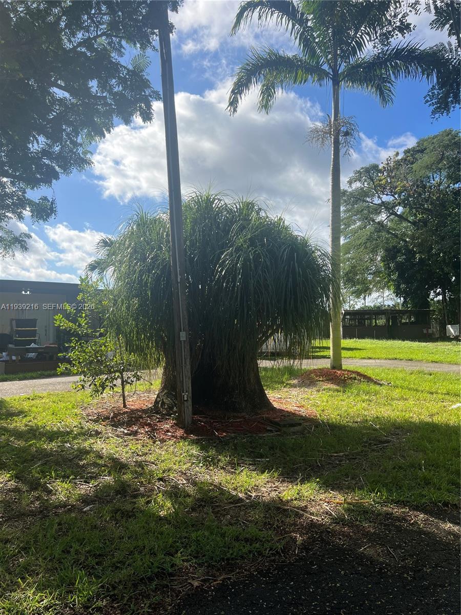 REDLAND - Residential