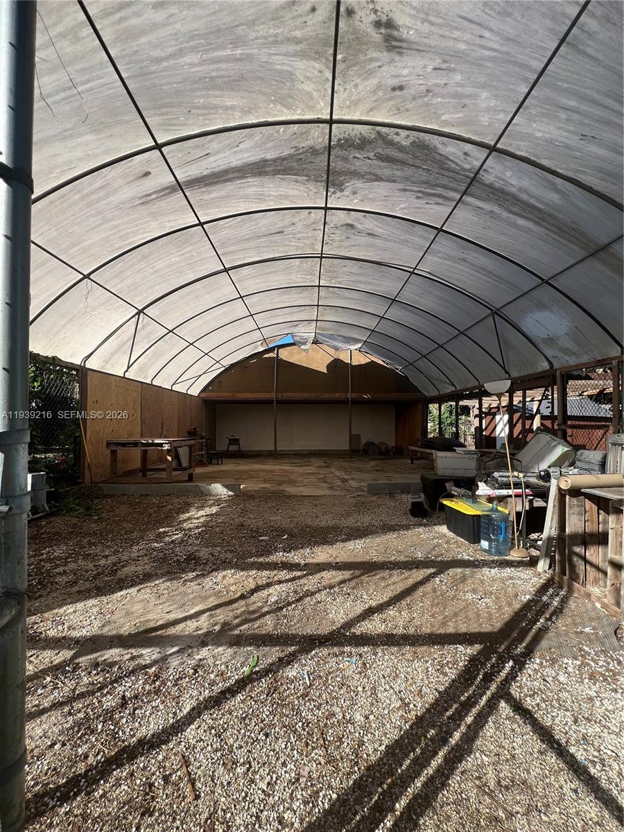 REDLAND - Residential