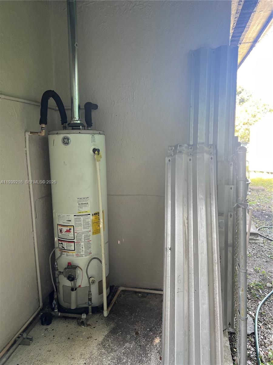 REDLAND - Residential