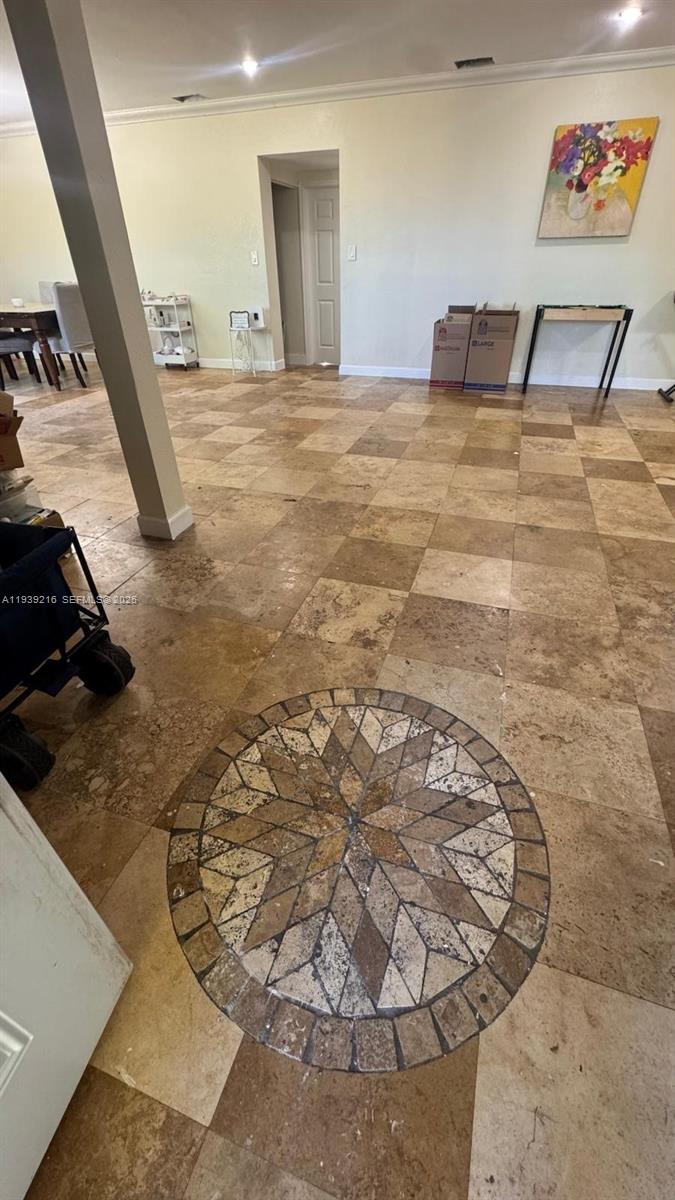 REDLAND - Residential