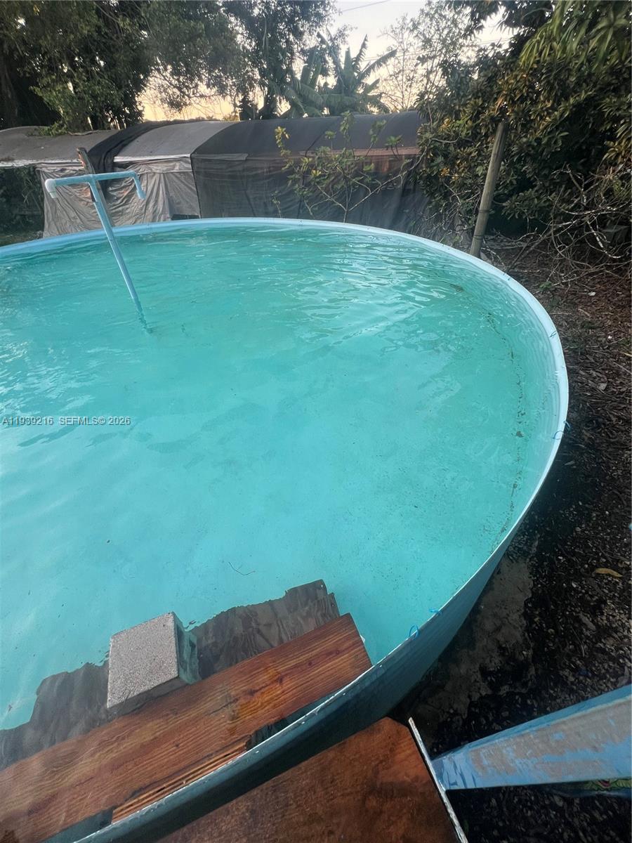 REDLAND - Residential